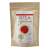 310 Tea Slimming Detox