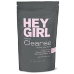 Hey Girl Cleanse Review