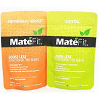 MateFit Review