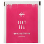 Tiny Tea Teatox Review