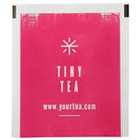 Tiny Tea Teatox Review